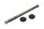 Bolt forakselkontrolarm, bolt foraksel BMW R 1200 RT K26 0430 R12T 10-13