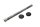 Bolt forakselkontrolarm, bolt foraksel BMW R 1200 RT K26 0430 R12T 10-13
