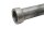 Bolt forakselkontrolarm, bolt foraksel BMW R 1200 RT K26 0430 R12T 10-13
