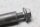 Bolt forakselkontrolarm, bolt foraksel BMW R 1200 RT K26 0430 R12T 10-13