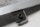 Footrest bracket carrier plate front rear BMW R 1200 RT K26 0430 R12T 10-13
