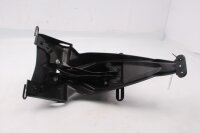 License plate holder, rear license plate light Kawasaki ER-6N ER650E 12-17