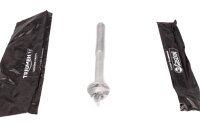 Cylinder head screw M12x55 Torx T1151100 Triumph Rocket...