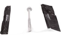 Lieriökantaruuvi M12x55 Torx T1151100 Triumph Rocket 2500 III GT 22-22