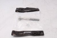 Lieriökantaruuvi M12x55 Torx T1151100 Triumph Rocket 2500 III GT 22-22