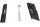 Lieriökantaruuvi M12x55 Torx T1151100 Triumph Rocket 2500 III GT 22-22