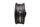 Hinterradfelge 17 Zoll dreispeichen Nabe Aufnahme Yamaha XJR 1200 4PU 94-98