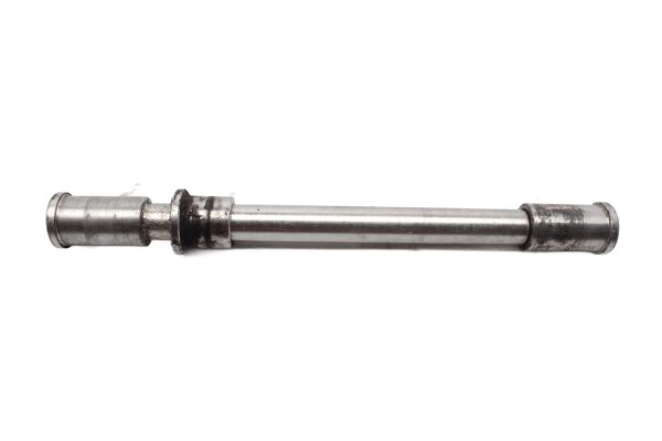 Framaxel, framaxel, lagerfäste, drivning Kawasaki ZR 7S ZR750F/H 01-04