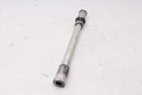 Framaxel, framaxel, lagerfäste, drivning Kawasaki ZR 7S ZR750F/H 01-04