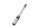 Framaxel, framaxel, lagerfäste, drivning Kawasaki ZR 7S ZR750F/H 01-04