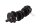 Cigüeñal, eje del motor, muñón de biela, eje de transmisión Kawasaki ZR 7S ZR750F/H 01-04