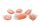Blinkerkappen Set orange Blinkerabdeckung Konvolut Kappen Yamaha universell