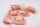 Blinkerkappen Set orange Blinkerabdeckung Konvolut Kappen Yamaha universell