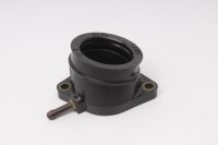 Ansaugstutzen Vergasergummi Unterdruckanschluss Yamaha FZS 600 Fazer RJ022 00-01