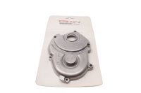 Carterdeksel, vulhals, motorkap Yamaha CS 50 AC Jog R 06-06