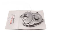 Carterdeksel, vulhals, motorkap Yamaha CS 50 AC Jog R 06-06