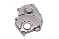 Carterdeksel, vulhals, motorkap Yamaha CS 50 AC Jog R 06-06