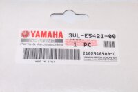 Carterdeksel, vulhals, motorkap Yamaha CS 50 AC Jog R 06-06