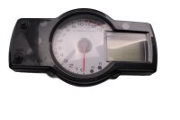 Speedometer unit, cockpit display, LCD Kawasaki Versys 650 LE650A /KLE 650B 07-09