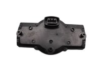 Speedometer unit, cockpit display, LCD Kawasaki Versys 650 LE650A /KLE 650B 07-09