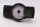 Speedometer unit, cockpit display, LCD Kawasaki Versys 650 LE650A /KLE 650B 07-09