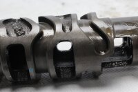 Schaltwalze Getriebe Schaltmechanik Kawasaki Ninja 650 EX650M 20-24