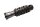 Schaltwalze Getriebe Schaltmechanik Kawasaki Ninja 650 EX650M 20-24