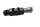 Schaltwalze Getriebe Schaltmechanik Kawasaki Ninja 650 EX650M 20-24