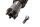 Schaltwalze Getriebe Schaltmechanik Kawasaki Ninja 650 EX650M 20-24
