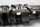Schaltwalze Getriebe Schaltmechanik Kawasaki Ninja 650 EX650M 20-24
