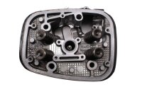 Sylinterikansi, venttiilikoppa, oikea, neliventtiilinen BMW R 1150 R Rockster 0308 R21 03-05