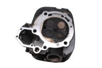 Sylinterikansi, venttiilikoppa, oikea, neliventtiilinen BMW R 1150 R Rockster 0308 R21 03-05
