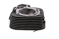 Sylinterikansi, venttiilikoppa, oikea, neliventtiilinen BMW R 1150 R Rockster 0308 R21 03-05