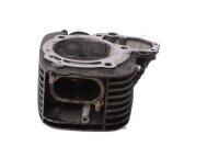 Sylinterikansi, venttiilikoppa, oikea, neliventtiilinen BMW R 1150 R Rockster 0308 R21 03-05