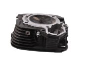 Sylinterikansi, venttiilikoppa, oikea, neliventtiilinen BMW R 1150 R Rockster 0308 R21 03-05