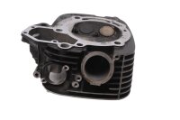 Sylinterikansi, venttiilikoppa, oikea, neliventtiilinen BMW R 1150 R Rockster 0308 R21 03-05