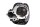 Sylinterikansi, venttiilikoppa, oikea, neliventtiilinen BMW R 1150 R Rockster 0308 R21 03-05