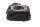 Sylinterikansi, venttiilikoppa, oikea, neliventtiilinen BMW R 1150 R Rockster 0308 R21 03-05