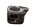 Sylinterikansi, venttiilikoppa, oikea, neliventtiilinen BMW R 1150 R Rockster 0308 R21 03-05