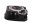 Sylinterikansi, venttiilikoppa, oikea, neliventtiilinen BMW R 1150 R Rockster 0308 R21 03-05