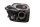 Sylinterikansi, venttiilikoppa, oikea, neliventtiilinen BMW R 1150 R Rockster 0308 R21 03-05