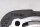 Sylinterikansi, venttiilikoppa, oikea, neliventtiilinen BMW R 1150 R Rockster 0308 R21 03-05