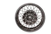 Kettenblattträger Radnabe Speichenrad hinten Antrieb BMW R 1200 C 259C 97-05