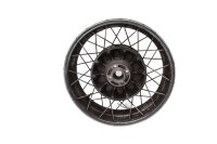 Kettenblattträger Radnabe Speichenrad hinten Antrieb BMW R 1200 C 259C 97-05