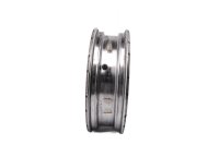 Kettenblattträger Radnabe Speichenrad hinten Antrieb BMW R 1200 C 259C 97-05