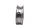 Kettenblattträger Radnabe Speichenrad hinten Antrieb BMW R 1200 C 259C 97-05