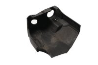 Carburetor cover, throttle valve guard, left BMW R 1200 RT K26 0430 R12T 10-13