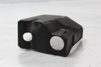 Carburetor cover, throttle valve guard, left BMW R 1200 RT K26 0430 R12T 10-13