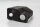 Carburetor cover, throttle valve guard, left BMW R 1200 RT K26 0430 R12T 10-13