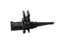 Ignition coil, stick ignition coil, single ignition coil, sensor BMW R 1200 RT K26 0430 R12T 10-13